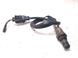 AUDI A3 8V (2012–2020) Sonde lambda 04E906262A - 4