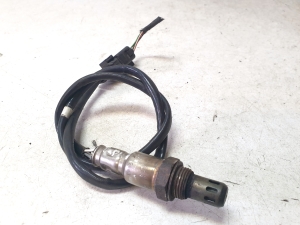 Sonde lambda - 04E906262A