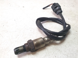 AUDI A3 8V (2012–2020) Sonde lambda 04E906262A - 5