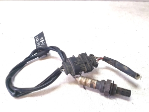 Opel Vectra C (2002–2008) Lambda-andur 09202575 - 3