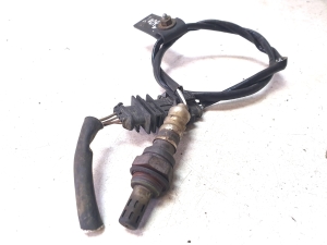 Opel Vectra C (2002–2008) Lambda-andur 09202575 - 4