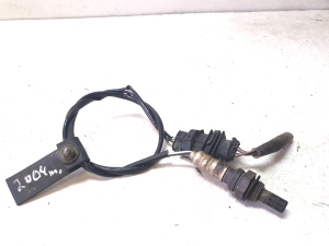 Lambda-andur - 09202575