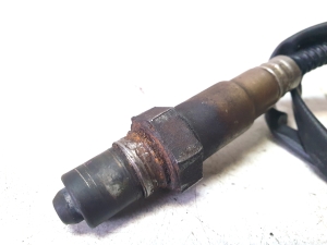 AUDI A4 B7 (2004–2008) Sonde lambda 06C906265 - 2
