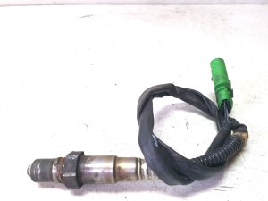 AUDI A4 B7 (2004–2008) Sonde lambda 06C906265 - 4