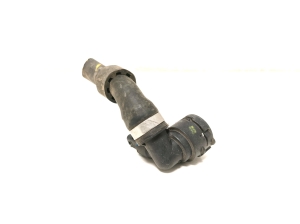 Volkswagen ID.4 I (2020–2026) Coolant temperature sensor 079919523G - 2