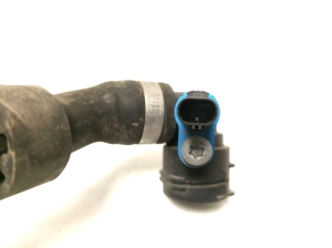 Volkswagen ID.4 I (2020–2026) Coolant temperature sensor 079919523G - 3