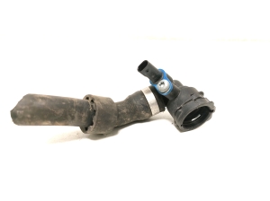 Volkswagen ID.4 I (2020–2026) Coolant temperature sensor 079919523G - 4