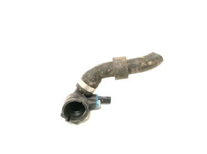 Volkswagen ID.4 I (2020–2026) Coolant temperature sensor 079919523G - 5
