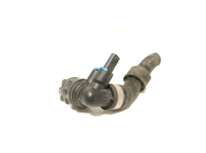   Coolant temperature sensor  - 079919523G 