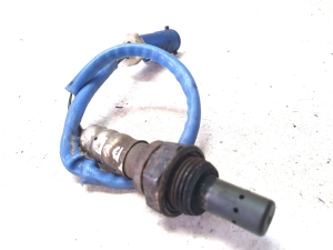 Ford Focus (1998–2005) Lambdasonde 98AB9G444BB - 2