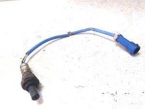 Sonde lambda - 98AB9G444BB