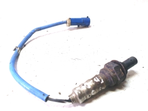 Ford Focus (1998–2005) Lambdasonde 98AB9G444BB - 3