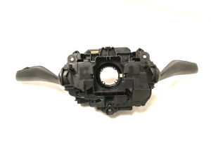 Volkswagen ID.4 I (2020–2026) Slēdzis un tā detaļas 1EA953507N - 4