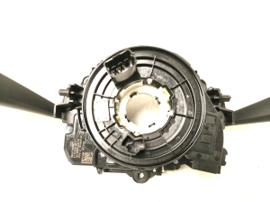 Volkswagen ID.4 I (2020–2026) Slēdzis un tā detaļas 1EA953507N - 8