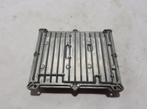 AUDI A7 (2010–2018) Engine control unit 4G2907311B - 3