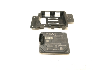   Totwinkel-Radar Distronic  - 1EA907572G 