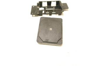 Volkswagen ID.4 I (2020–2026) Blind spot radar Distronic 1EA907572G - 4