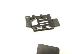 Volkswagen ID.4 I (2020–2026) Blind spot radar Distronic 1EA907572G - 5