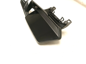Volkswagen ID.4 I (2020–2026) Instrument cluster 1EA953579 - 3