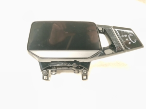   Instrument cluster  - 1EA953579 