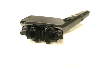 Volkswagen ID.4 I (2020–2026) Instrument cluster 1EA953579 - 5
