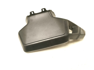 Volkswagen ID.4 I (2020–2026) Instrument cluster 1EA953579 - 6