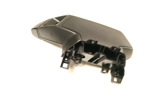 Volkswagen ID.4 I (2020–2026) Instrument cluster 1EA953579 - 7