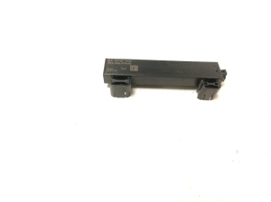 Antenne - 5WA962132
