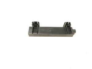 Volkswagen ID.4 I (2020–2026) Antenne 5WA962132 - 2