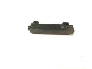 Volkswagen ID.4 I (2020–2026) Antenne 5WA962132 - 4