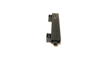 Volkswagen ID.4 I (2020–2026) Antenne 5WA962132 - 5
