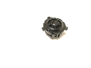 Speaker - 11A035411