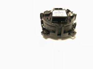 Volkswagen ID.4 I (2020–2026) Speaker 11A035411 - 4
