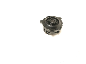 Volkswagen ID.4 I (2020–2026) Speaker 11A035411 - 5