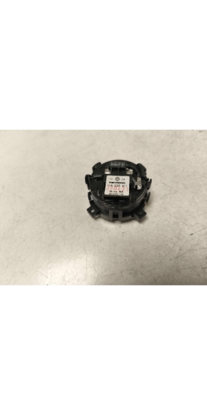 Volkswagen ID.4 I (2020–2026) Speaker 11A035411 - 2