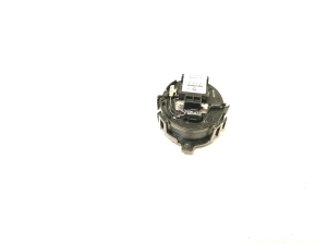 Volkswagen ID.4 I (2020–2026) Speaker 11A035411 - 3