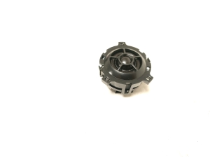 Volkswagen ID.4 I (2020–2026) Speaker 11A035411 - 4