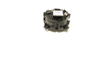 Volkswagen ID.4 I (2020–2026) Speaker 11A035411 - 5
