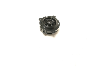   Lautsprecher  - 11A035411 
