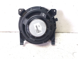 VOLVO S60 I (2000–2009) Speaker 8633574 - 2