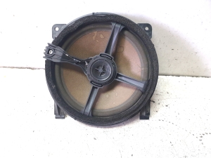 Speaker - 8633574