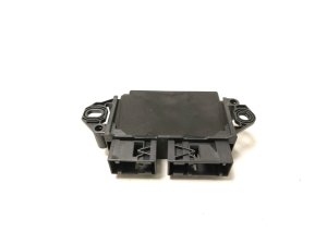 Volkswagen ID.4 I (2020–2026) Parking system control unit 1EA919294B - 5