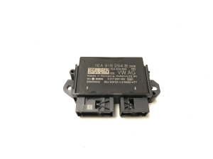   Steuergerät für Parksystem  - 1EA919294B 