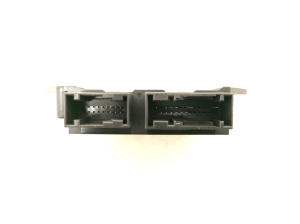Volkswagen ID.4 I (2020–2026) Parking system control unit 1EA919294B - 2