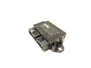 Volkswagen ID.4 I (2020–2026) Parking system control unit 1EA919294B - 3