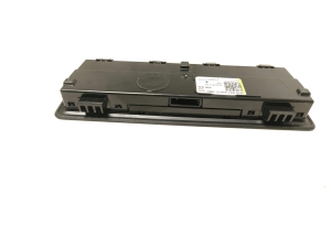 Volkswagen ID.4 I (2020–2026) Rear interior lighting panel 5H0947290C - 3