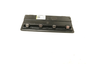 Volkswagen ID.4 I (2020–2026) Rear interior lighting panel 5H0947290C - 6