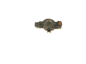   Rain sensor  - 5Q0955555B 