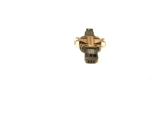 Volkswagen ID.4 I (2020–2026) Rain sensor 5Q0955555B - 2