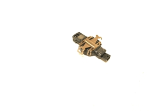 Volkswagen ID.4 I (2020–2026) Rain sensor 5Q0955555B - 4
